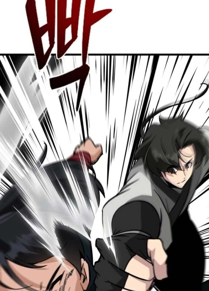 Bắt Đầu Với Hệ Thống Lập Tông Chapter 23 - 130