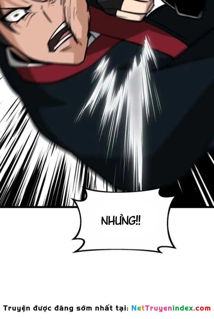 Bắt Đầu Với Hệ Thống Lập Tông Chapter 23 - 131