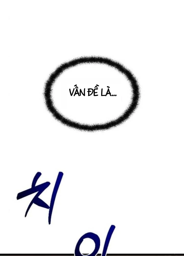 Bắt Đầu Với Hệ Thống Lập Tông Chapter 23 - 132