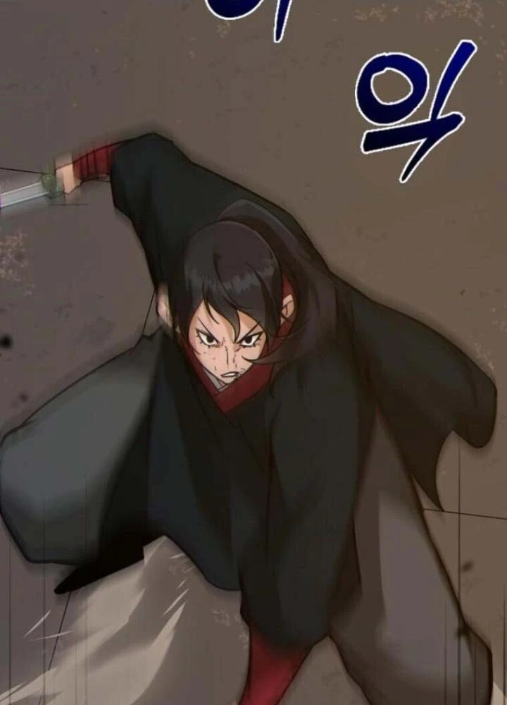 Bắt Đầu Với Hệ Thống Lập Tông Chapter 23 - 133