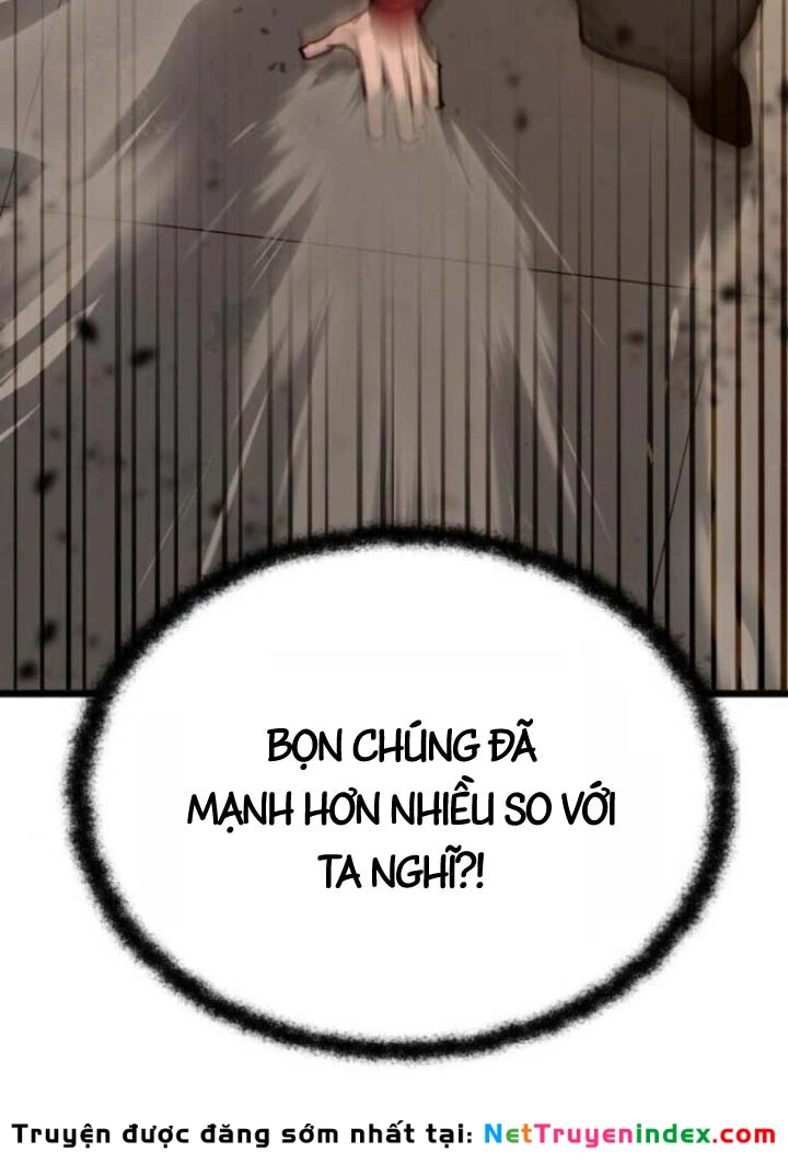 Bắt Đầu Với Hệ Thống Lập Tông Chapter 23 - 134