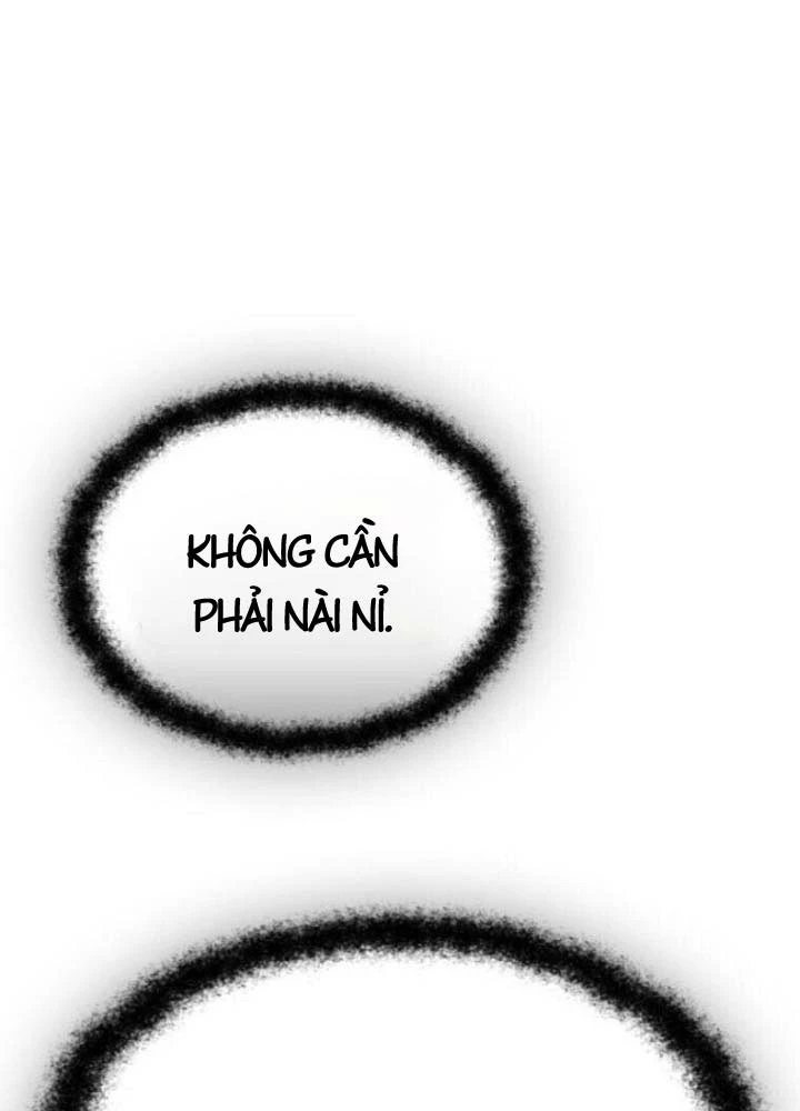 Bắt Đầu Với Hệ Thống Lập Tông Chapter 23 - 135