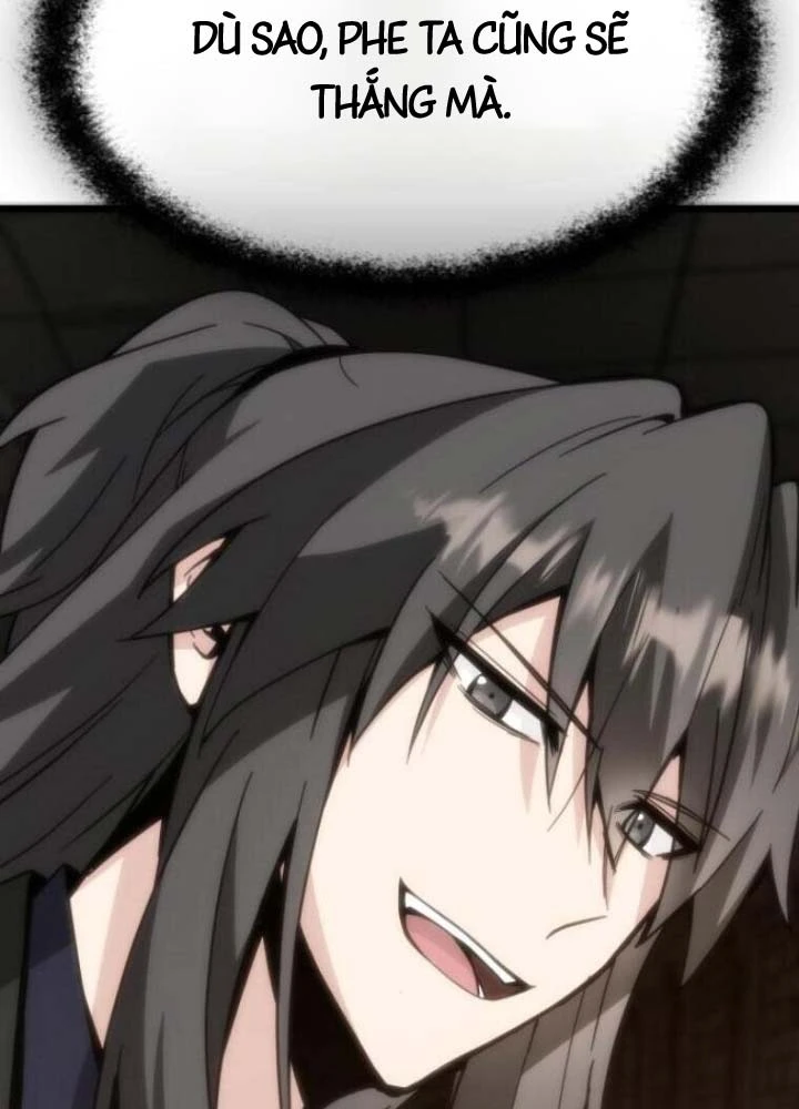 Bắt Đầu Với Hệ Thống Lập Tông Chapter 23 - 136