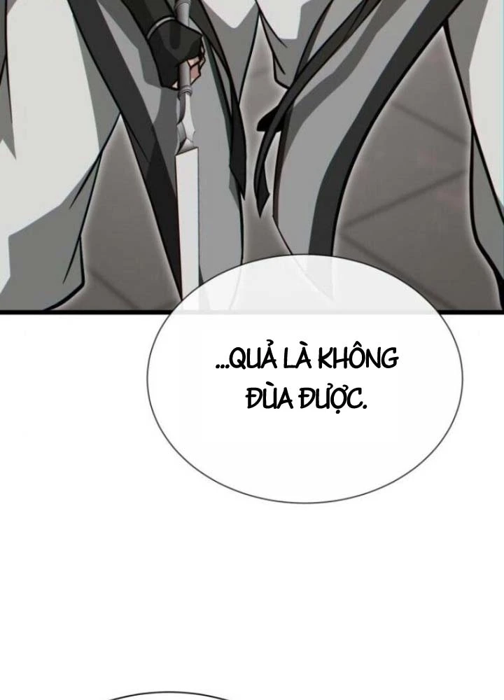 Bắt Đầu Với Hệ Thống Lập Tông Chapter 23 - 138