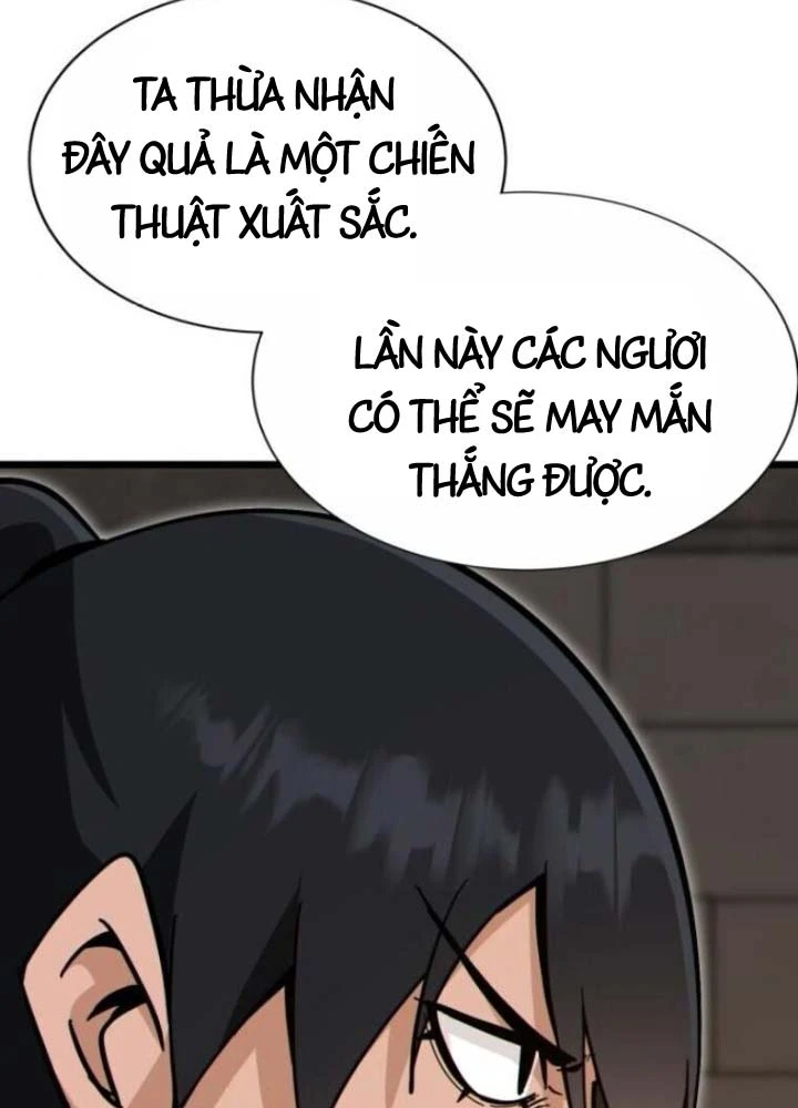 Bắt Đầu Với Hệ Thống Lập Tông Chapter 23 - 139