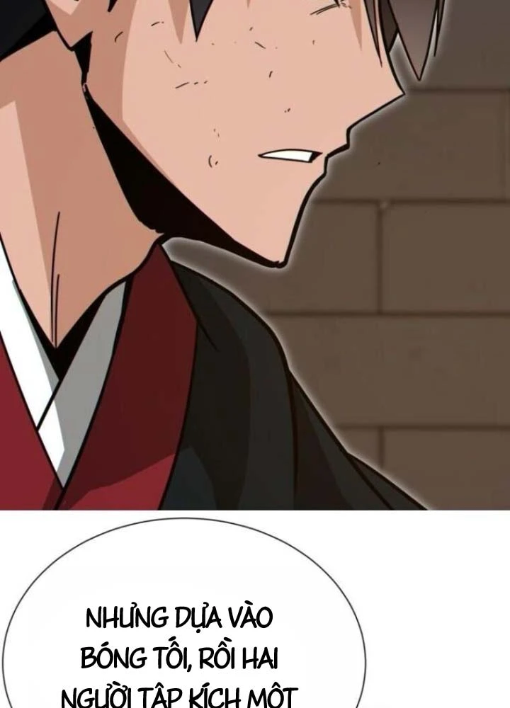 Bắt Đầu Với Hệ Thống Lập Tông Chapter 23 - 140