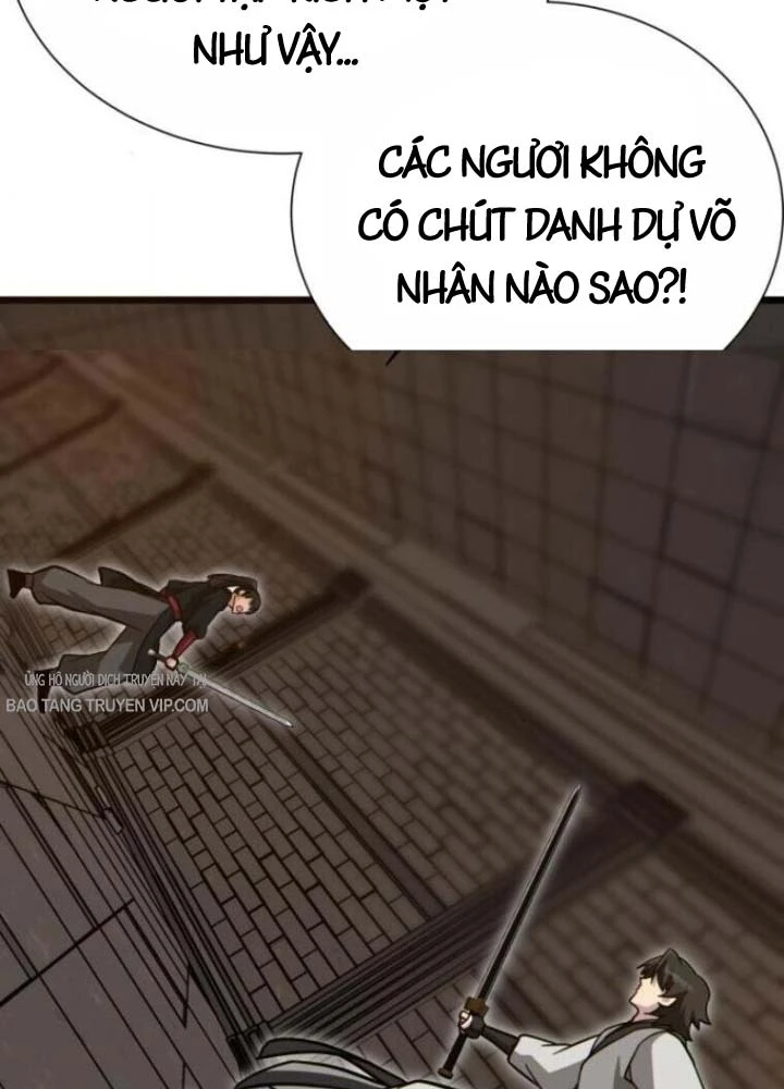 Bắt Đầu Với Hệ Thống Lập Tông Chapter 23 - 141