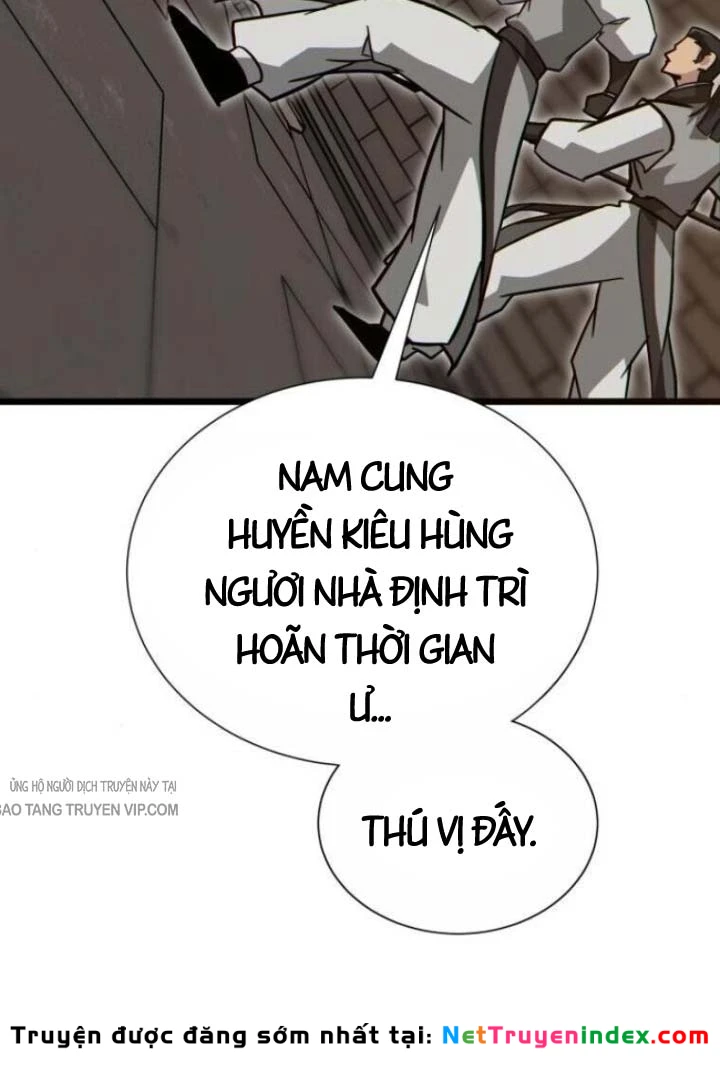 Bắt Đầu Với Hệ Thống Lập Tông Chapter 23 - 142