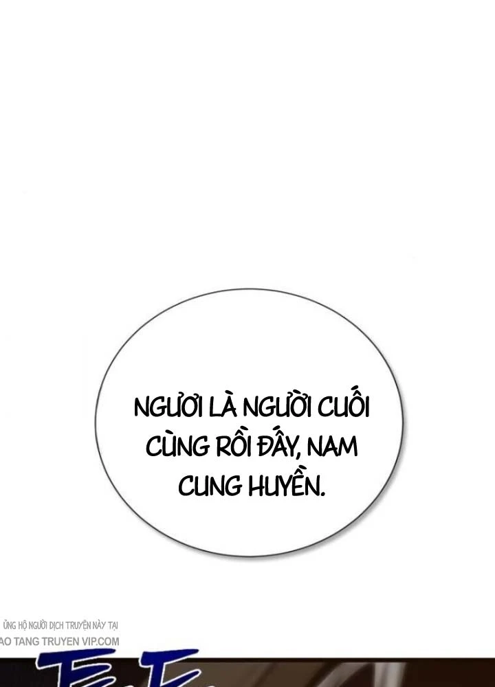 Bắt Đầu Với Hệ Thống Lập Tông Chapter 23 - 143