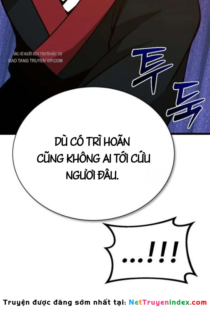 Bắt Đầu Với Hệ Thống Lập Tông Chapter 23 - 145