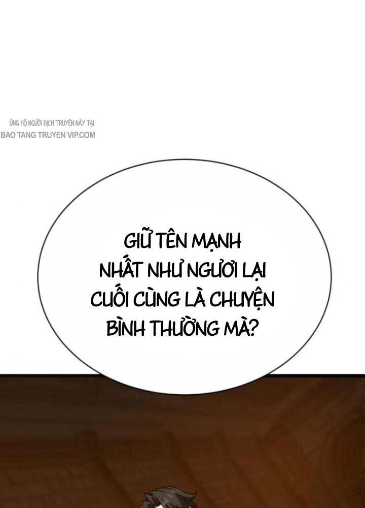 Bắt Đầu Với Hệ Thống Lập Tông Chapter 23 - 146