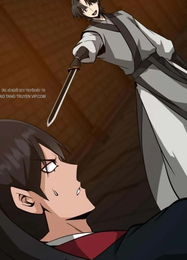 Bắt Đầu Với Hệ Thống Lập Tông Chapter 23 - 147