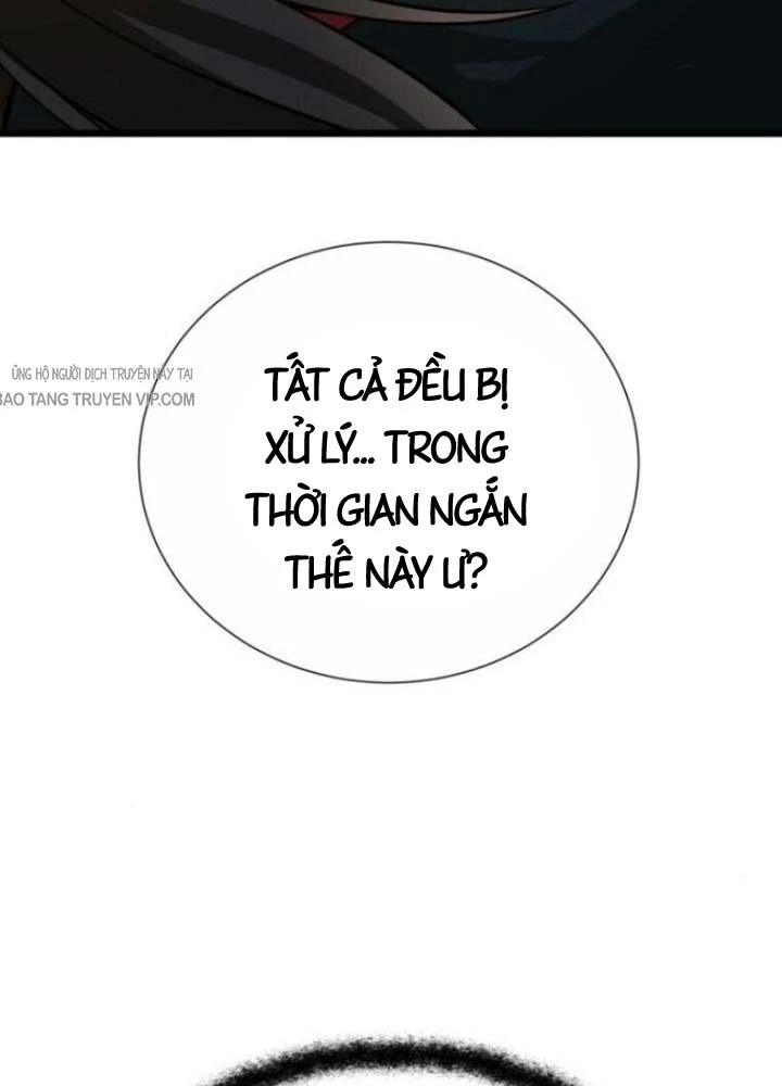 Bắt Đầu Với Hệ Thống Lập Tông Chapter 23 - 148