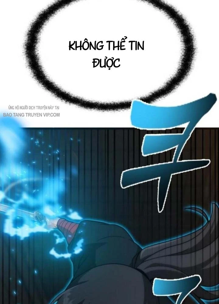 Bắt Đầu Với Hệ Thống Lập Tông Chapter 23 - 149