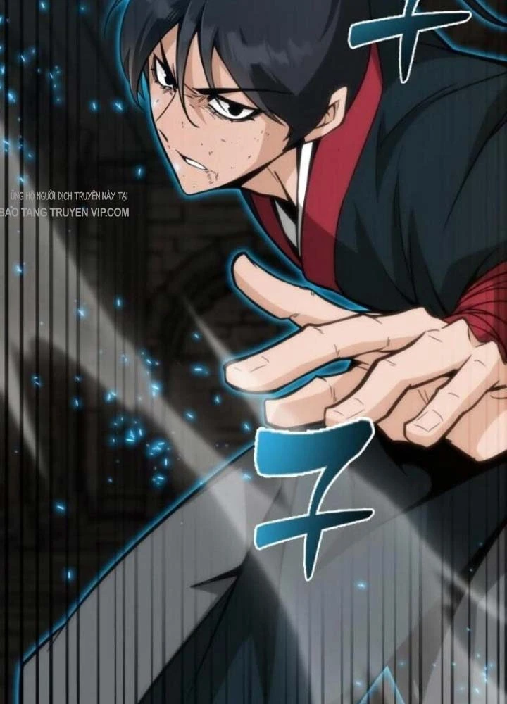 Bắt Đầu Với Hệ Thống Lập Tông Chapter 23 - 150