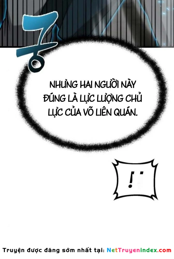 Bắt Đầu Với Hệ Thống Lập Tông Chapter 23 - 151