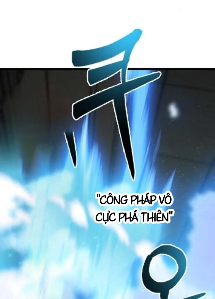 Bắt Đầu Với Hệ Thống Lập Tông Chapter 23 - 152