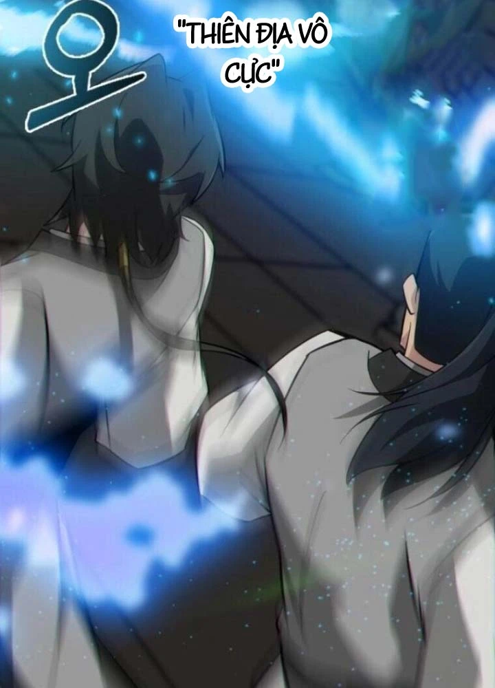 Bắt Đầu Với Hệ Thống Lập Tông Chapter 23 - 154