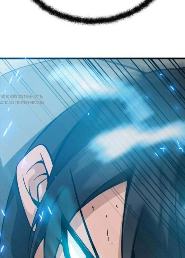 Bắt Đầu Với Hệ Thống Lập Tông Chapter 23 - 156