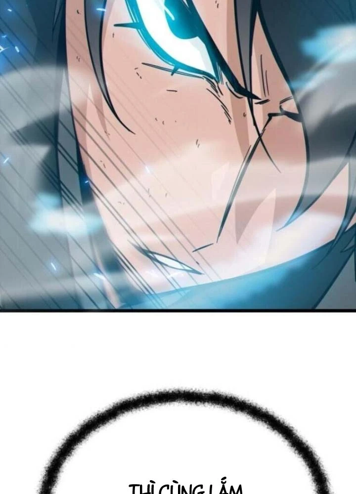 Bắt Đầu Với Hệ Thống Lập Tông Chapter 23 - 157