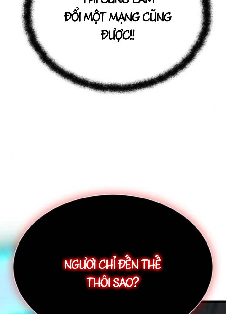 Bắt Đầu Với Hệ Thống Lập Tông Chapter 23 - 158