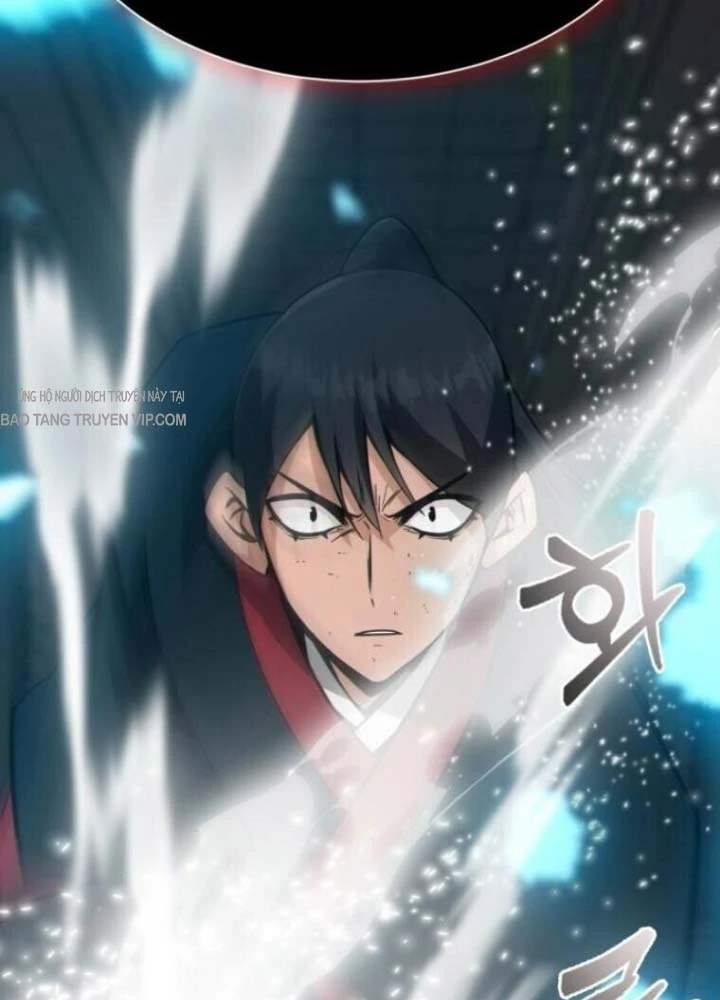 Bắt Đầu Với Hệ Thống Lập Tông Chapter 23 - 159