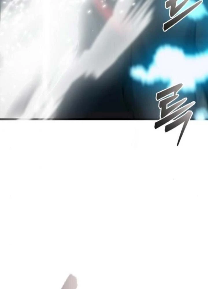 Bắt Đầu Với Hệ Thống Lập Tông Chapter 23 - 160