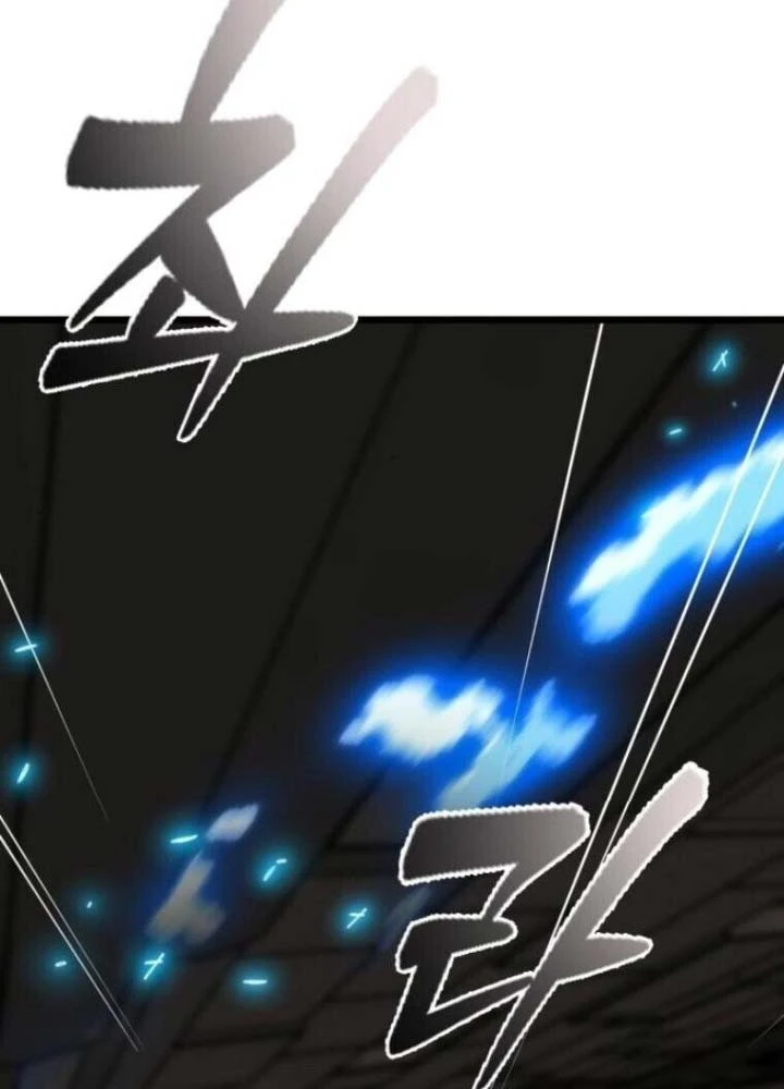 Bắt Đầu Với Hệ Thống Lập Tông Chapter 23 - 161