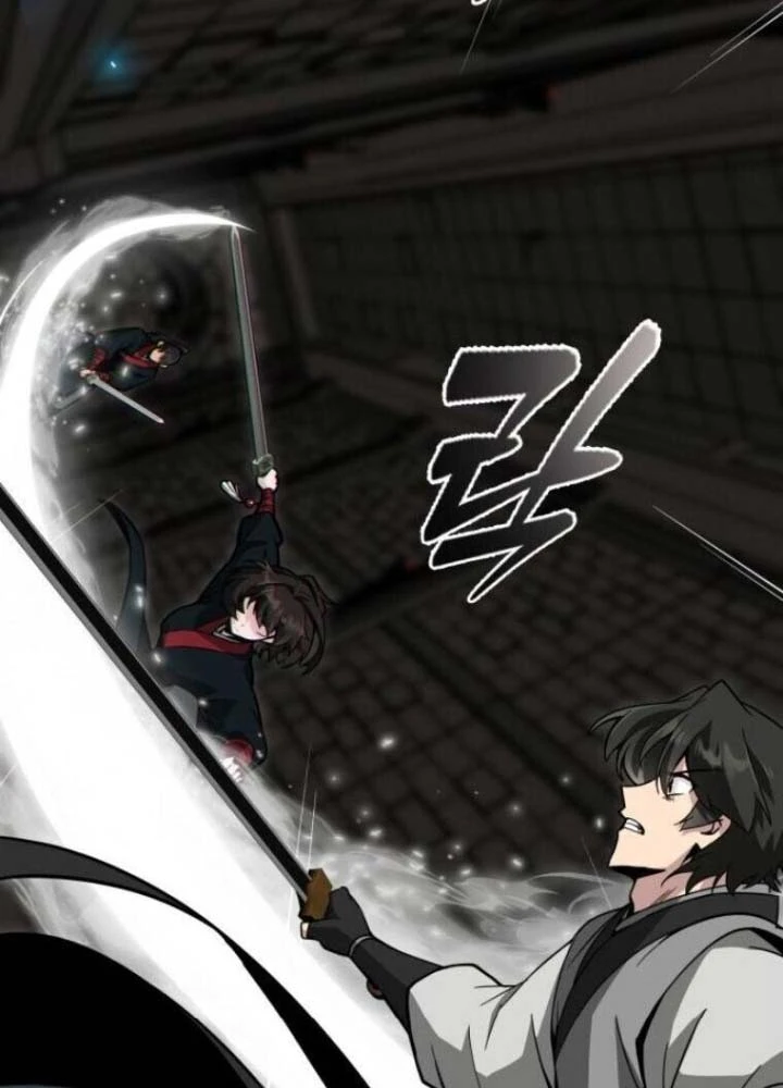 Bắt Đầu Với Hệ Thống Lập Tông Chapter 23 - 162