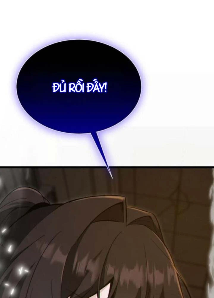 Bắt Đầu Với Hệ Thống Lập Tông Chapter 23 - 164