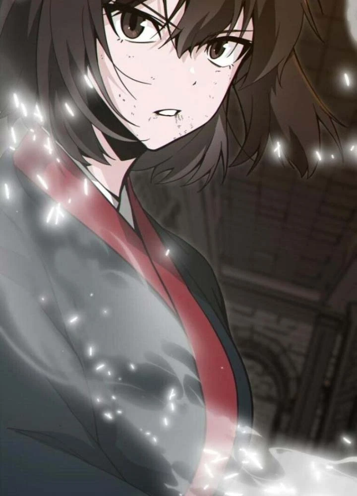 Bắt Đầu Với Hệ Thống Lập Tông Chapter 23 - 165