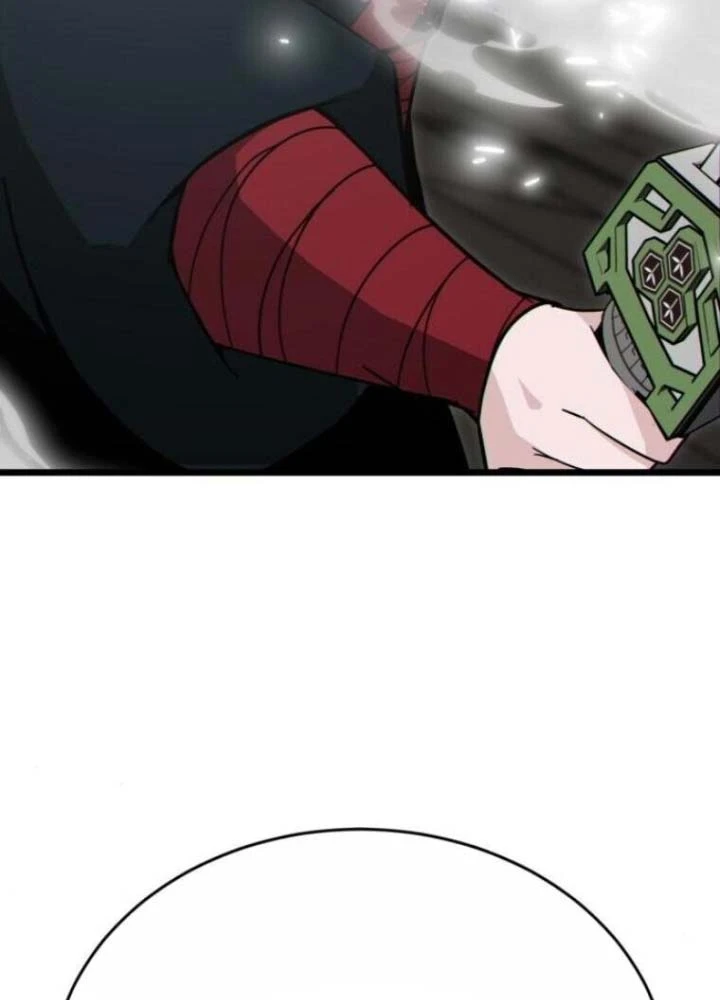 Bắt Đầu Với Hệ Thống Lập Tông Chapter 23 - 166