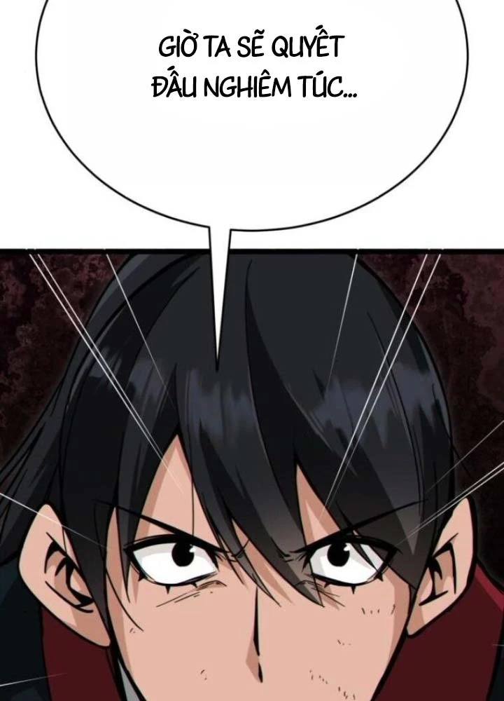 Bắt Đầu Với Hệ Thống Lập Tông Chapter 23 - 167