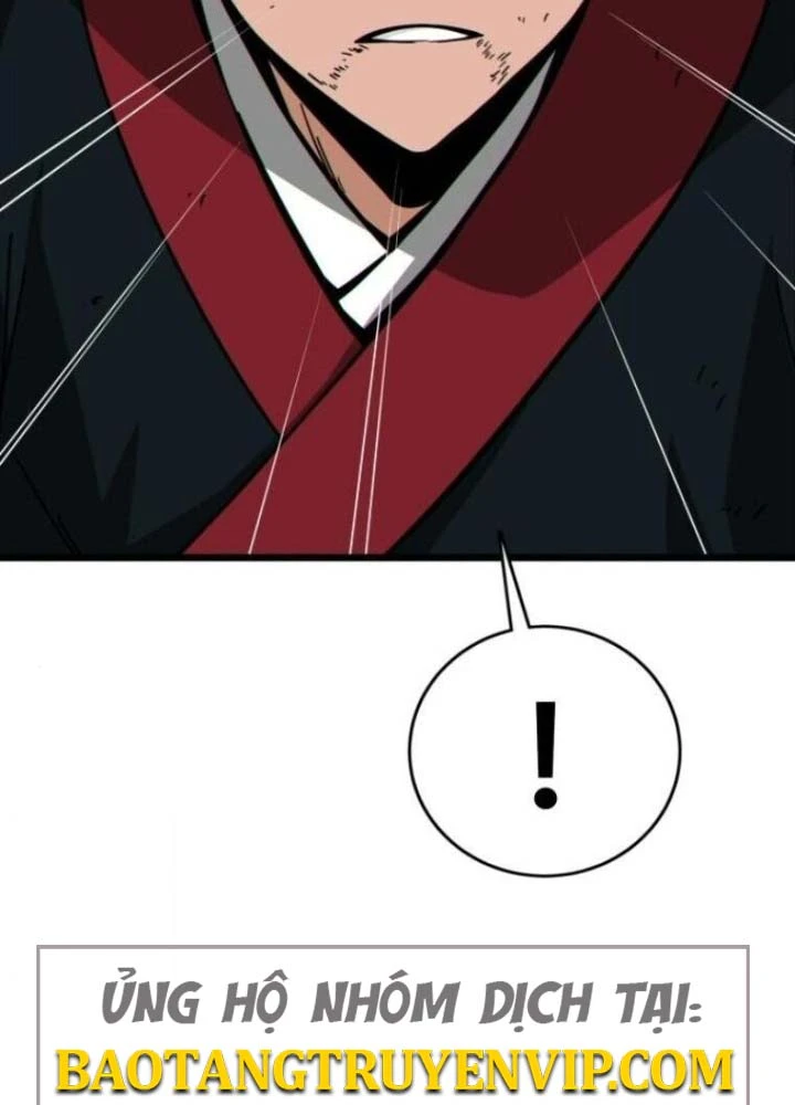 Bắt Đầu Với Hệ Thống Lập Tông Chapter 23 - 168