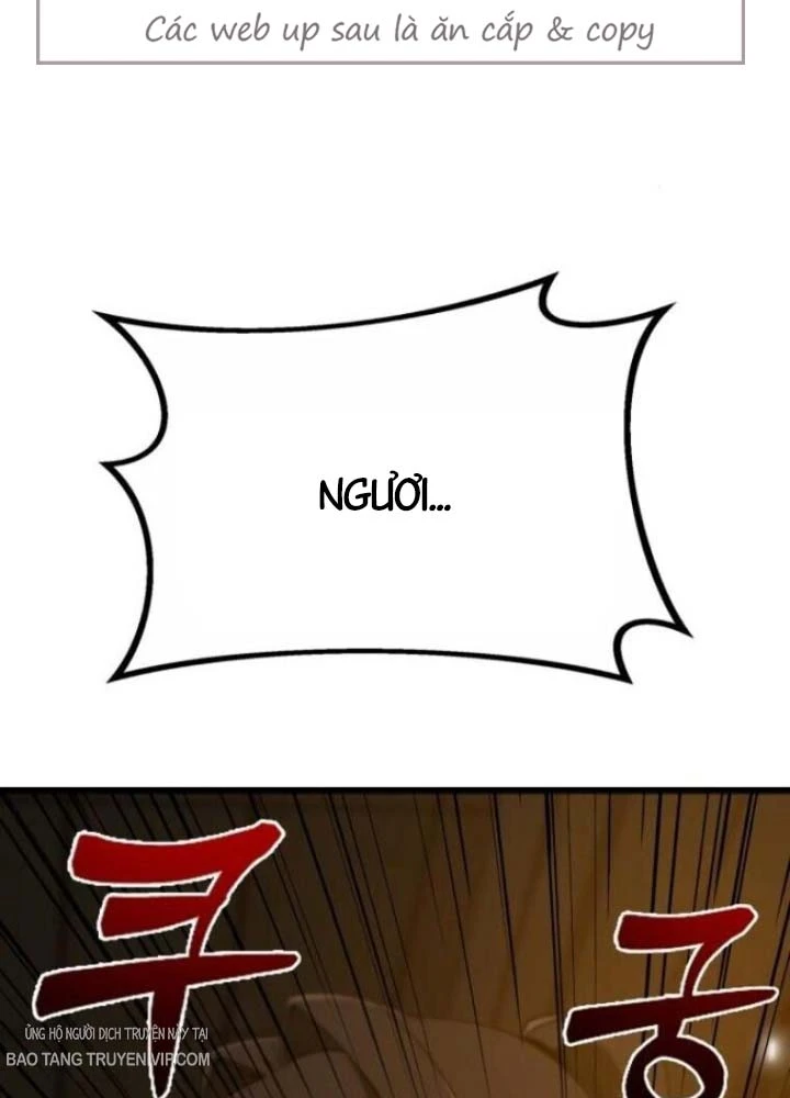 Bắt Đầu Với Hệ Thống Lập Tông Chapter 23 - 169