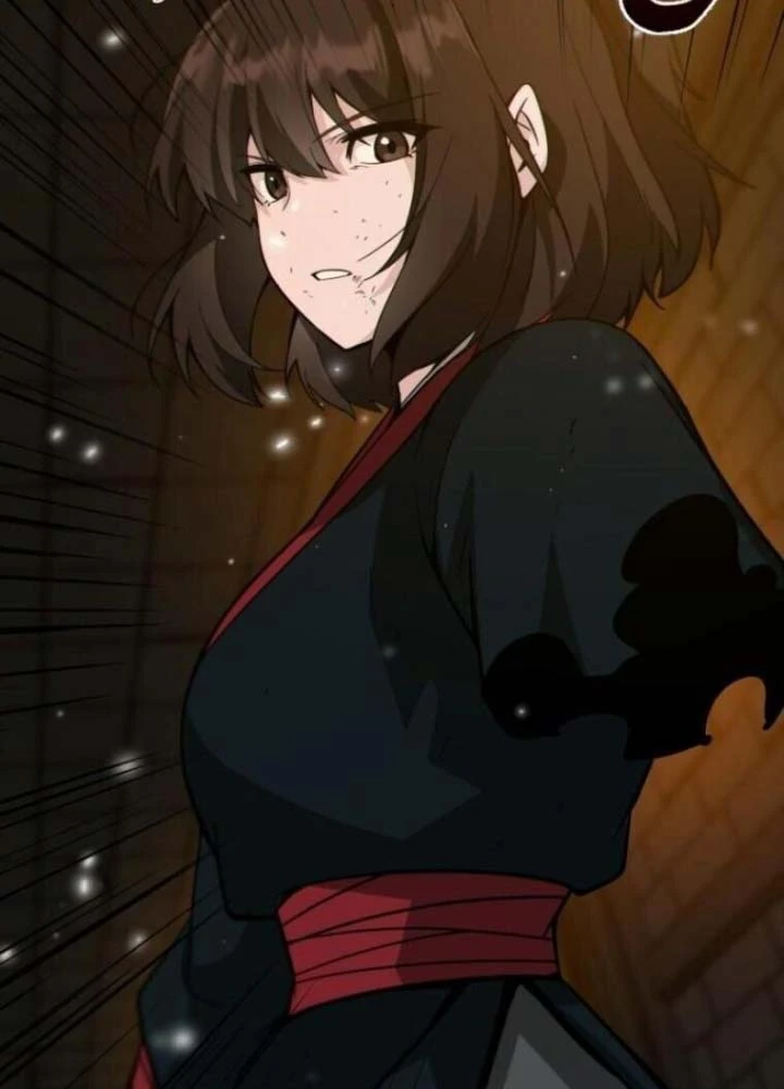 Bắt Đầu Với Hệ Thống Lập Tông Chapter 23 - 170