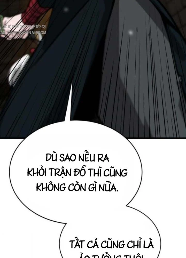 Bắt Đầu Với Hệ Thống Lập Tông Chapter 23 - 171