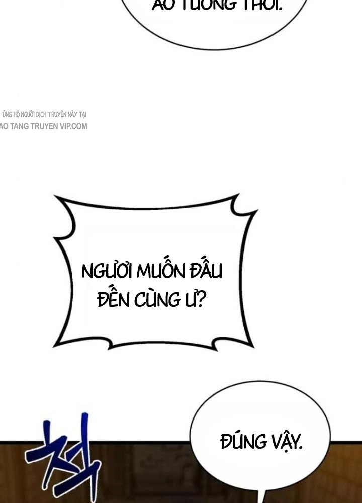 Bắt Đầu Với Hệ Thống Lập Tông Chapter 23 - 172