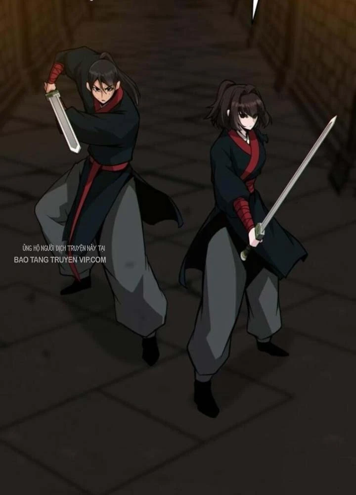 Bắt Đầu Với Hệ Thống Lập Tông Chapter 23 - 173