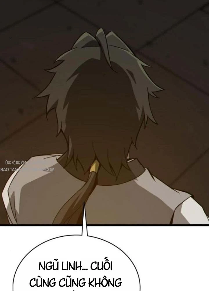 Bắt Đầu Với Hệ Thống Lập Tông Chapter 23 - 174