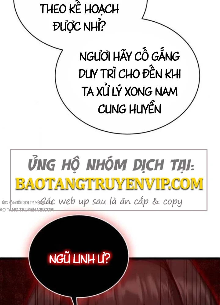 Bắt Đầu Với Hệ Thống Lập Tông Chapter 23 - 175