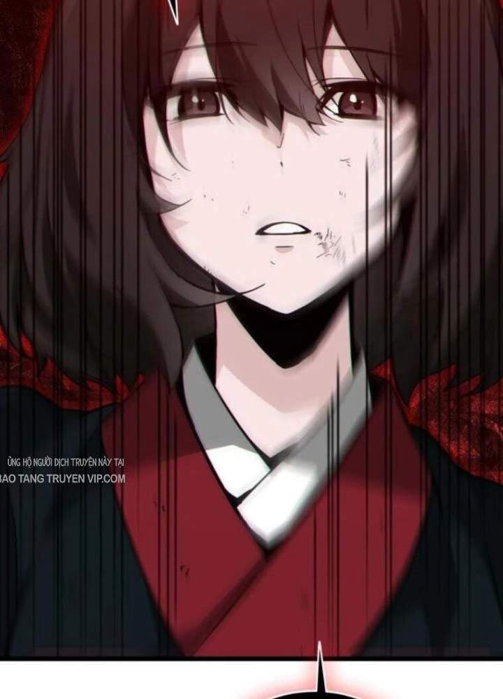 Bắt Đầu Với Hệ Thống Lập Tông Chapter 23 - 176