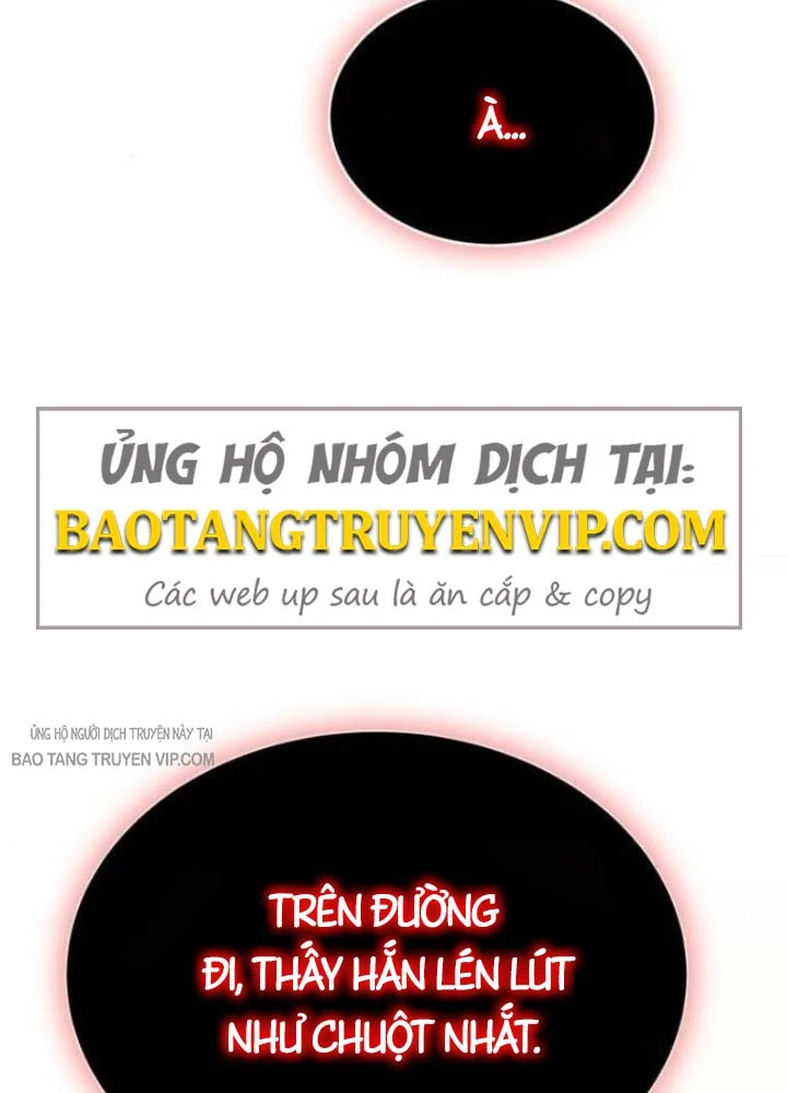 Bắt Đầu Với Hệ Thống Lập Tông Chapter 23 - 177