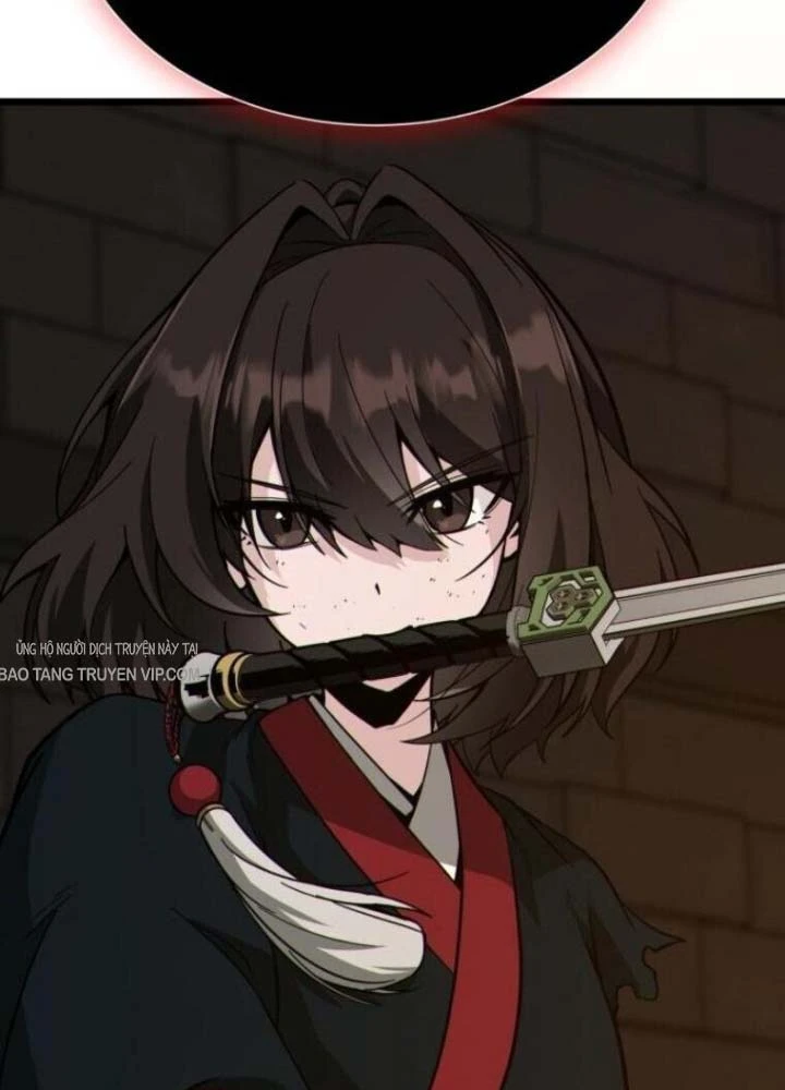 Bắt Đầu Với Hệ Thống Lập Tông Chapter 23 - 178