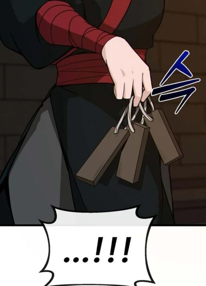 Bắt Đầu Với Hệ Thống Lập Tông Chapter 23 - 179