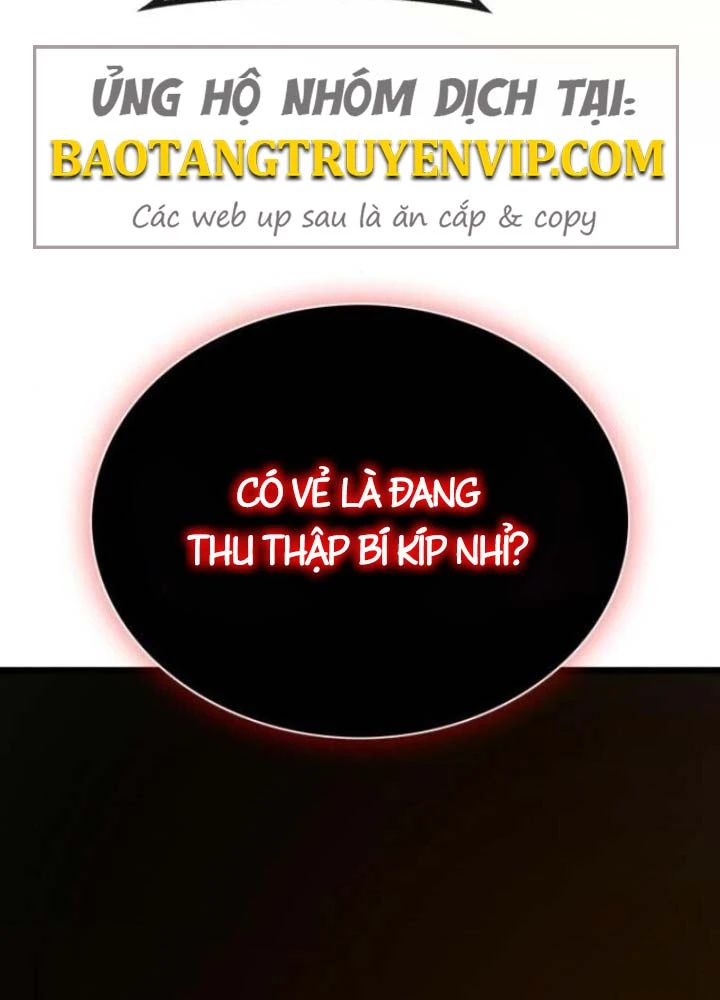 Bắt Đầu Với Hệ Thống Lập Tông Chapter 23 - 180