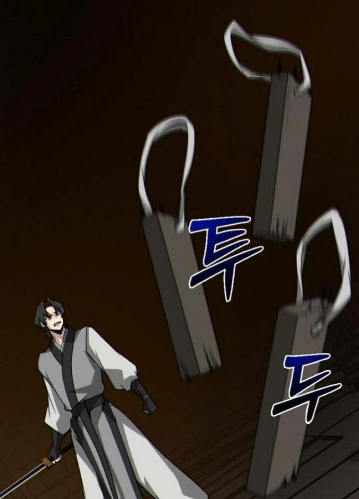 Bắt Đầu Với Hệ Thống Lập Tông Chapter 23 - 181