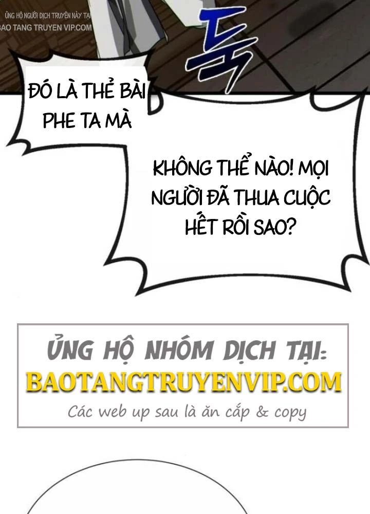 Bắt Đầu Với Hệ Thống Lập Tông Chapter 23 - 182