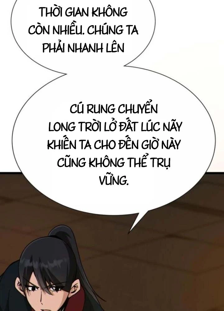 Bắt Đầu Với Hệ Thống Lập Tông Chapter 23 - 183