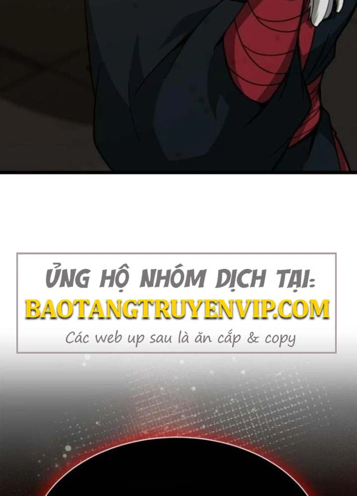 Bắt Đầu Với Hệ Thống Lập Tông Chapter 23 - 185